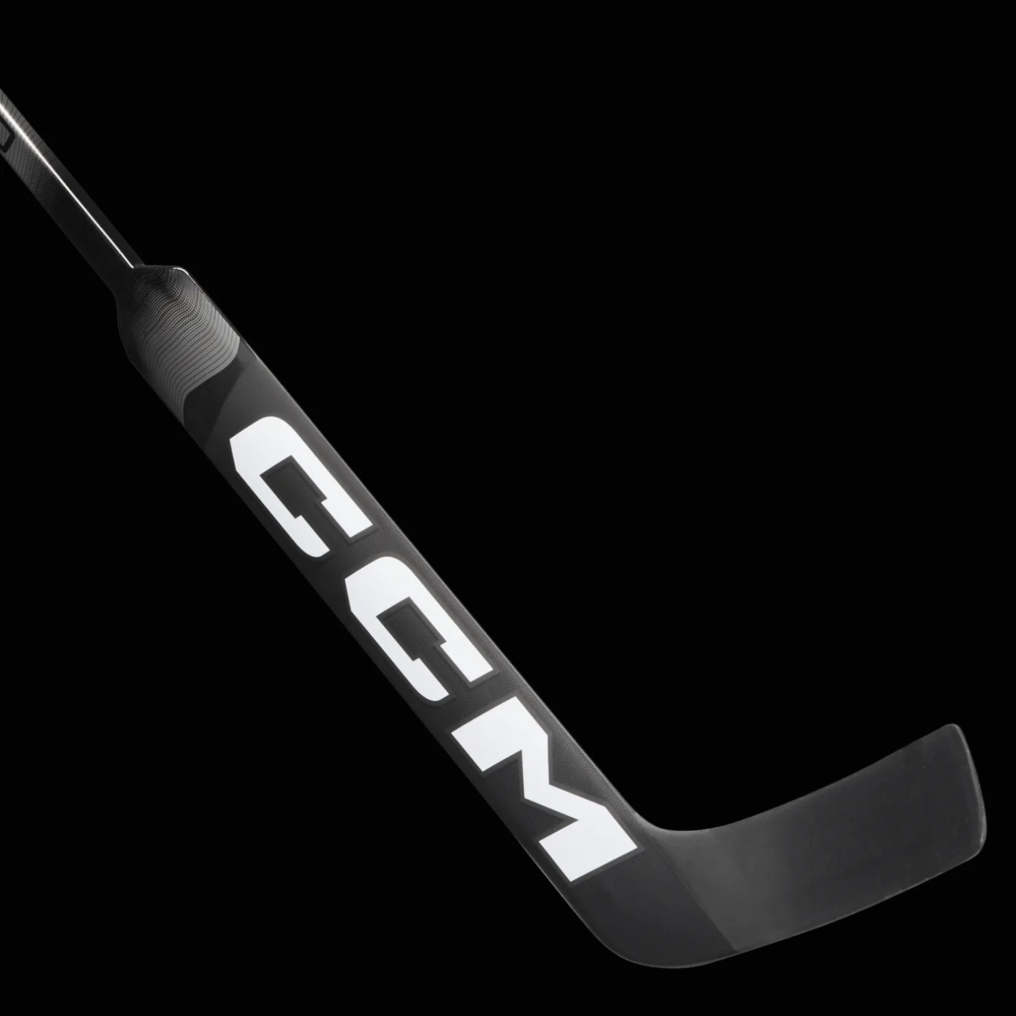 XF70 Goalie Stick P4 - 24/25, aikuisten maalivahdin maila - Maalivahdin Mailat - XF70 Goalie Stick P4 - 24/25, aikuisten maalivahdin maila