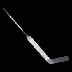 XF Goalie Stick P4 - 24/25, aikuisten maalivahdin maila - Maalivahdin Mailat - XF Goalie Stick P4 - 24/25, aikuisten maalivahdin maila