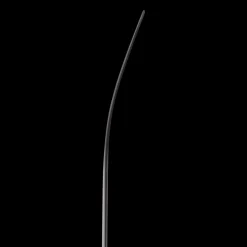 XF Goalie Stick P4 - 24/25, aikuisten maalivahdin maila - Maalivahdin Mailat - XF Goalie Stick P4 - 24/25, aikuisten maalivahdin maila