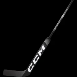 XF70 Goalie Stick P4 - 24/25, nuorten maalivahdin maila - Maalivahdin Mailat - XF70 Goalie Stick P4 - 24/25, nuorten maalivahdin maila