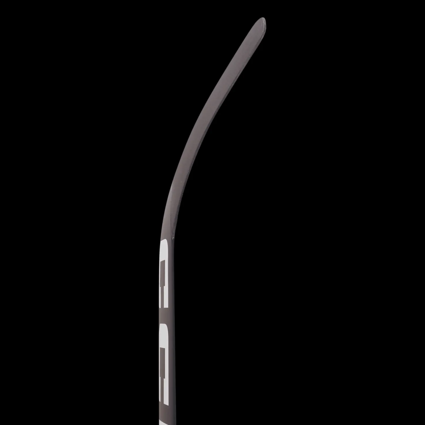 XF70 Goalie Stick P4 - 24/25, nuorten maalivahdin maila - Maalivahdin Mailat - XF70 Goalie Stick P4 - 24/25, nuorten maalivahdin maila