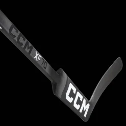 XF70 Goalie Stick P4 - 24/25, nuorten maalivahdin maila - Maalivahdin Mailat - XF70 Goalie Stick P4 - 24/25, nuorten maalivahdin maila
