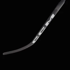 XF70 Goalie Stick P4 - 24/25, nuorten maalivahdin maila - Maalivahdin Mailat - XF70 Goalie Stick P4 - 24/25, nuorten maalivahdin maila