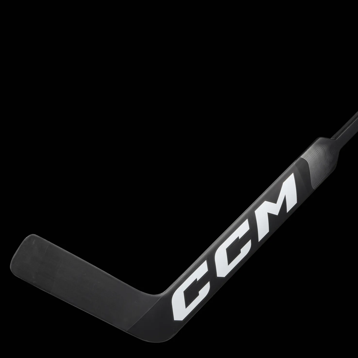 XF70 Goalie Stick P4 - 24/25, nuorten maalivahdin maila - Maalivahdin Mailat - XF70 Goalie Stick P4 - 24/25, nuorten maalivahdin maila