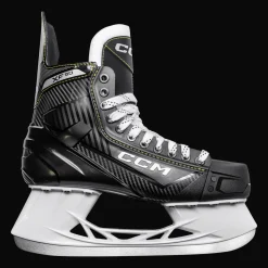 XF50 Skates - 25/26, aikuisten jääkiekkoluistimet - Luistimet - XF50 Skates - 25/26, aikuisten jääkiekkoluistimet