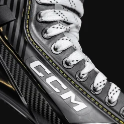 XF50 Skates - 25/26, aikuisten jääkiekkoluistimet - Luistimet - XF50 Skates - 25/26, aikuisten jääkiekkoluistimet