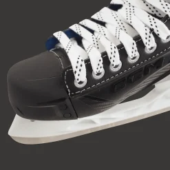 XF60 Skates - 25/26, jääkiekkoluistimet, intermediate - Luistimet - XF60 Skates - 25/26, jääkiekkoluistimet, intermediate