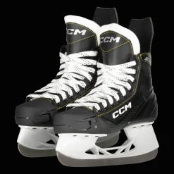 XF50 Skates - 25/26, jääkiekkoluistimet, intermediate - Luistimet - XF50 Skates - 25/26, jääkiekkoluistimet, intermediate