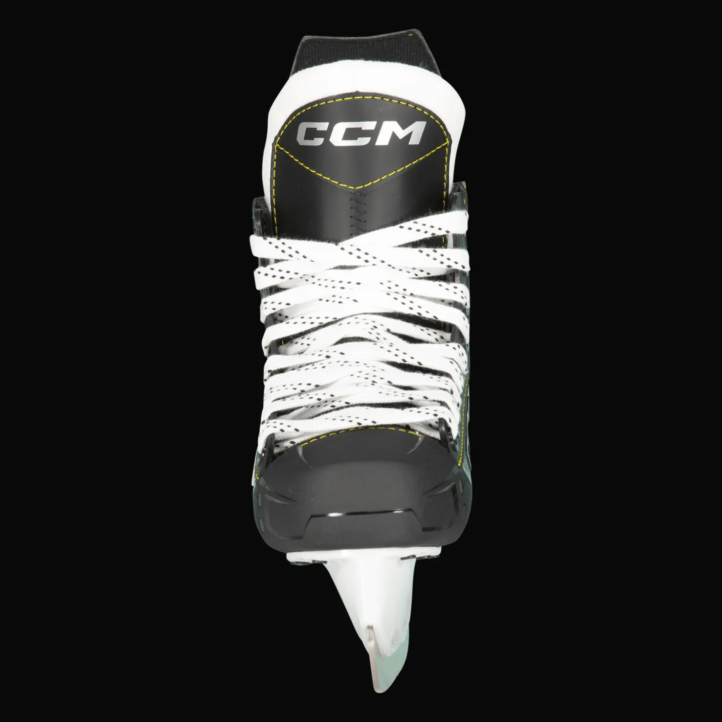 XF50 Skates - 25/26, jääkiekkoluistimet, intermediate - Luistimet - XF50 Skates - 25/26, jääkiekkoluistimet, intermediate