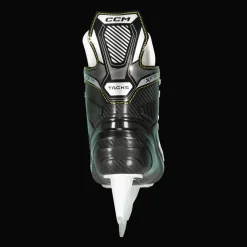 XF50 Skates - 25/26, jääkiekkoluistimet, intermediate - Luistimet - XF50 Skates - 25/26, jääkiekkoluistimet, intermediate