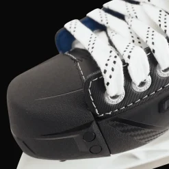 XF60 Skates - 25/26, nuorten jääkiekkoluistimet - Luistimet - XF60 Skates - 25/26, nuorten jääkiekkoluistimet