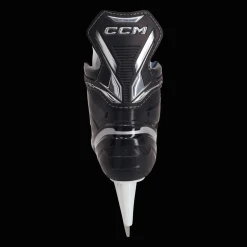 XF60 Skates - 25/26, nuorten jääkiekkoluistimet - Luistimet - XF60 Skates - 25/26, nuorten jääkiekkoluistimet