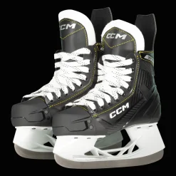 XF50 Skates - 25/26, nuorten jääkiekkoluistimet - Luistimet - XF50 Skates - 25/26, nuorten jääkiekkoluistimet