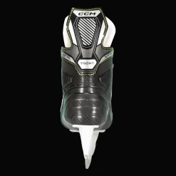 XF50 Skates - 25/26, nuorten jääkiekkoluistimet - Luistimet - XF50 Skates - 25/26, nuorten jääkiekkoluistimet