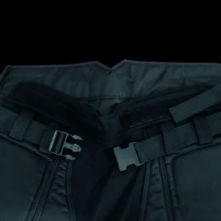 Xguard Goalie Pants, aikuisten maalivahdinhousut - Salibandy Maalivahdinvarusteet - Xguard Goalie Pants, aikuisten maalivahdinhousut