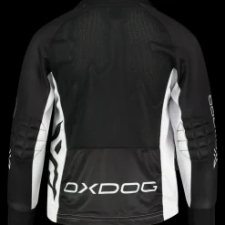 Xguard Goalie Shirt, nuorten maalivahdinpaita - Salibandy Maalivahdinvarusteet - Xguard Goalie Shirt, nuorten maalivahdinpaita