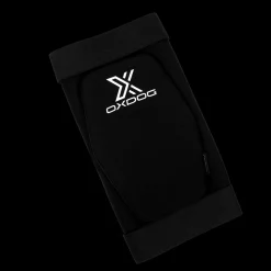 Xguard Kneeguard Medium, polvisuojat salibandyyn, unisex - Salibandy Maalivahdinvarusteet - Xguard Kneeguard Medium, polvisuojat salibandyyn, unisex