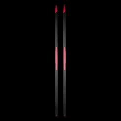 X-ium R-Skin 24/25, karvapohjasukset, unisex - Karvapohjasukset - X-ium R-Skin 24/25, karvapohjasukset, unisex