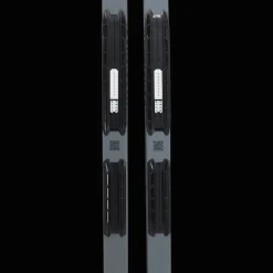 X-ium R-Skin 24/25, karvapohjasukset, unisex - Karvapohjasukset - X-ium R-Skin 24/25, karvapohjasukset, unisex