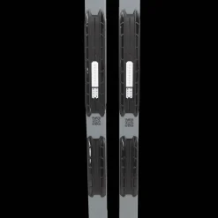 X-Ium Skating 24/25, luistelusukset, unisex - Luistelusukset - X-Ium Skating 24/25, luistelusukset, unisex