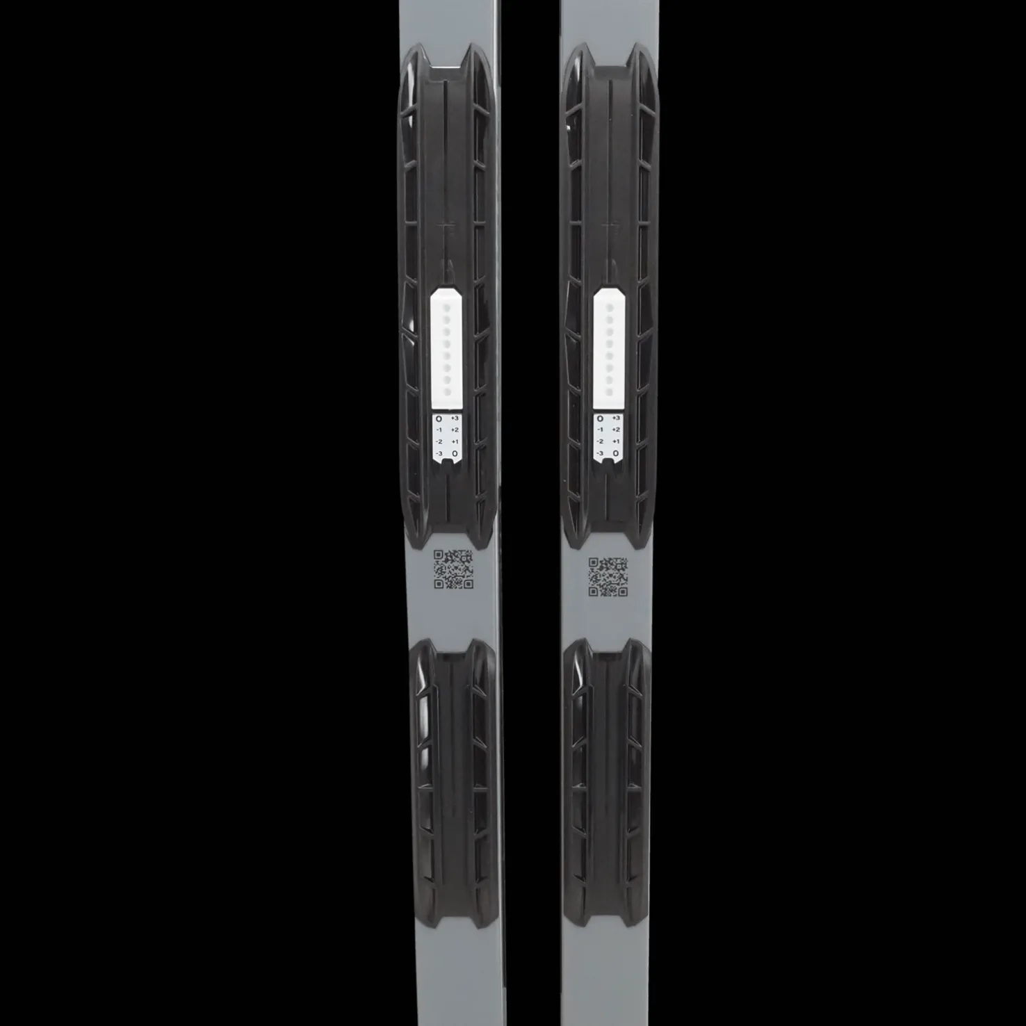 X-Ium Skating 24/25, luistelusukset, unisex - Luistelusukset - X-Ium Skating 24/25, luistelusukset, unisex