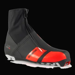 X-ium World Cup Classic 24/25, perinteisen monot, unisex - Hiihtomonot - X-ium World Cup Classic 24/25, perinteisen monot, unisex