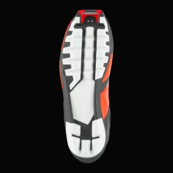 X-ium World Cup Classic 24/25, perinteisen monot, unisex - Hiihtomonot - X-ium World Cup Classic 24/25, perinteisen monot, unisex