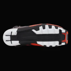 X-Ium World Cup Skate 24/25, luistelumonot, unisex - Hiihtomonot - X-Ium World Cup Skate 24/25, luistelumonot, unisex