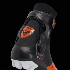 X-Ium World Cup Skate 24/25, luistelumonot, unisex - Hiihtomonot - X-Ium World Cup Skate 24/25, luistelumonot, unisex