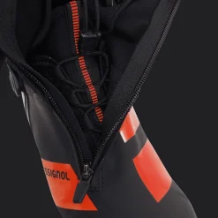 X-Ium World Cup Skate 24/25, luistelumonot, unisex - Hiihtomonot - X-Ium World Cup Skate 24/25, luistelumonot, unisex