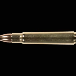 8x57JS 8 g Jaktmatch - Kiväärin patruunat - 8x57JS 8 g Jaktmatch