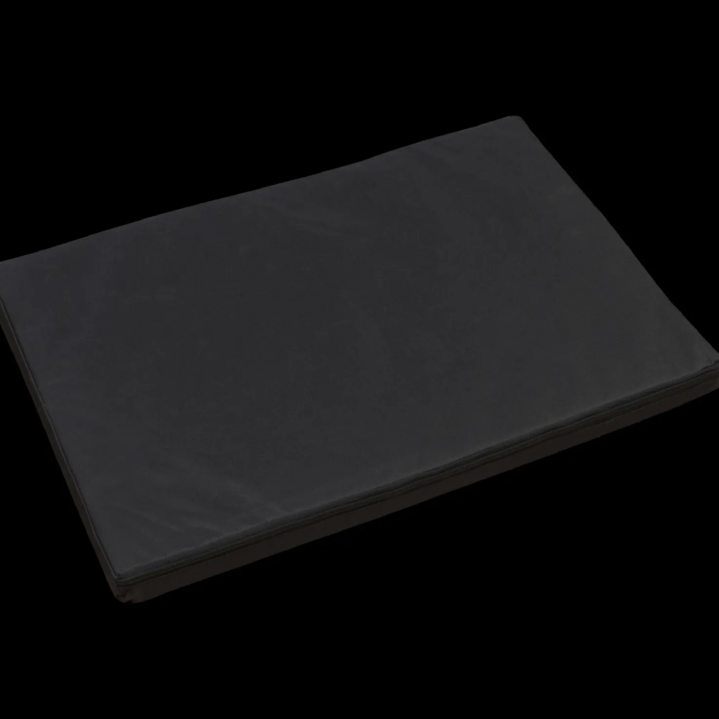 'Kelson' M/3, häkin patja - Koiran Pedit Ja Häkit - 'Kelson' M/3, häkin patja