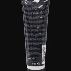 XLC Mounting gel 50 g, geeli hiilikuituosille - Polkupyörän Ketjuöljyt Ja -Rasvat - XLC Mounting gel 50 g, geeli hiilikuituosille