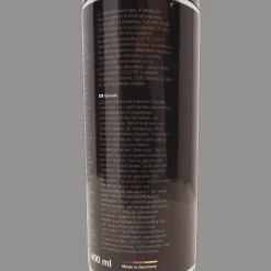 XLC MultiLube Spray 400 ml, monitoimisuihke polkupyörälle - Polkupyörän Ketjuöljyt Ja -Rasvat - XLC MultiLube Spray 400 ml, monitoimisuihke polkupyörälle