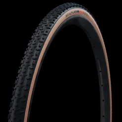X-ONE R Standard tire 700 x, gravel- ja cyclocross-renkaat - Polkupyörän Kesärenkaat - X-ONE R Standard tire 700 x, gravel- ja cyclocross-renkaat