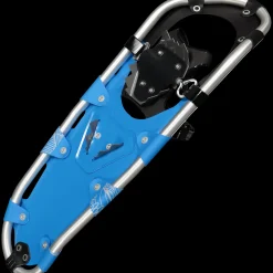 Xplore 25 - Lumikengät Ja Vaellussauvat - Xplore 25