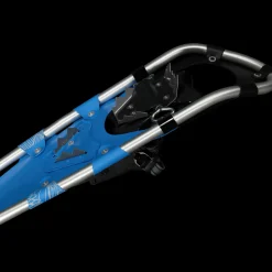 Xplore 30, lumikengät - Lumikengät Ja Vaellussauvat - Xplore 30, lumikengät