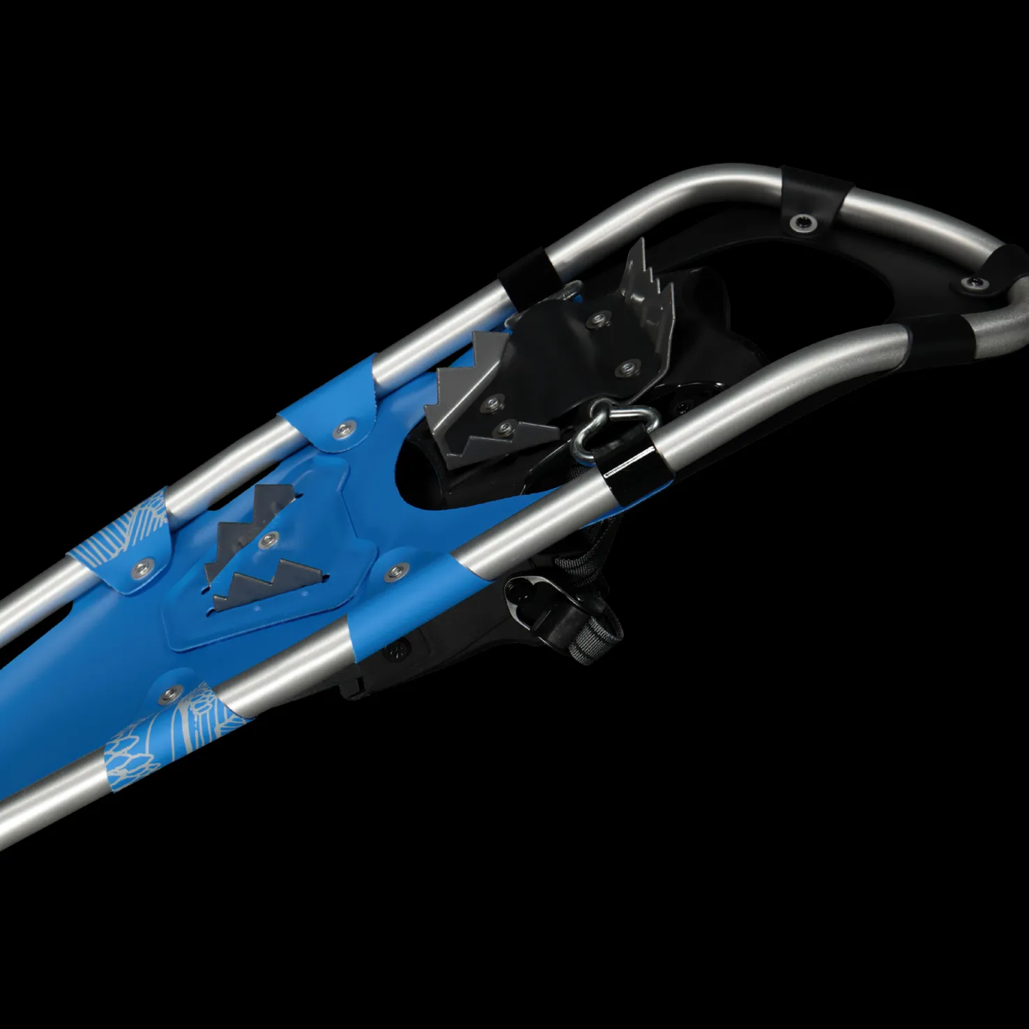 Xplore 30, lumikengät - Lumikengät Ja Vaellussauvat - Xplore 30, lumikengät