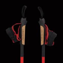 X-Race 100 % Carbon 24/25, sauvat - Hiihtosauvat - X-Race 100 % Carbon 24/25, sauvat