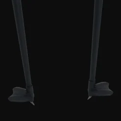 X-Race 100 % Carbon 24/25, sauvat - Hiihtosauvat - X-Race 100 % Carbon 24/25, sauvat