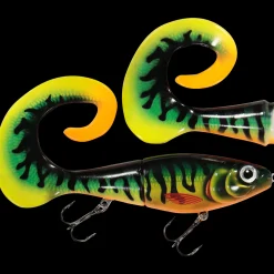 X-rap Otus 17cm - Vaaput - X-rap Otus 17cm