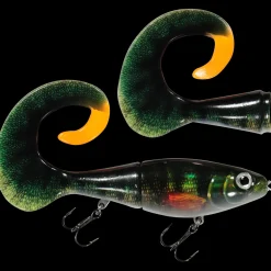 X-rap Otus 17cm - Vaaput - X-rap Otus 17cm