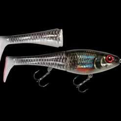 X-rap Peto 14cm - Vaaput - X-rap Peto 14cm