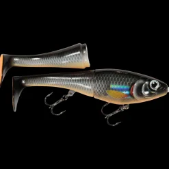 X-rap Peto 14cm - Vaaput - X-rap Peto 14cm