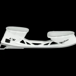 Xs Holder - 25/26 - Jääkiekkotarvikkeet - Xs Holder - 25/26