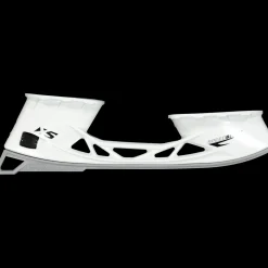 Xs Holder - 25/26 - Jääkiekkotarvikkeet - Xs Holder - 25/26