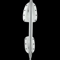 Xs Holder - 25/26 - Jääkiekkotarvikkeet - Xs Holder - 25/26