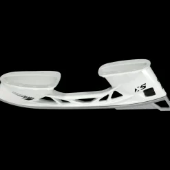 Xs Holder - 25/26 - Jääkiekkotarvikkeet - Xs Holder - 25/26