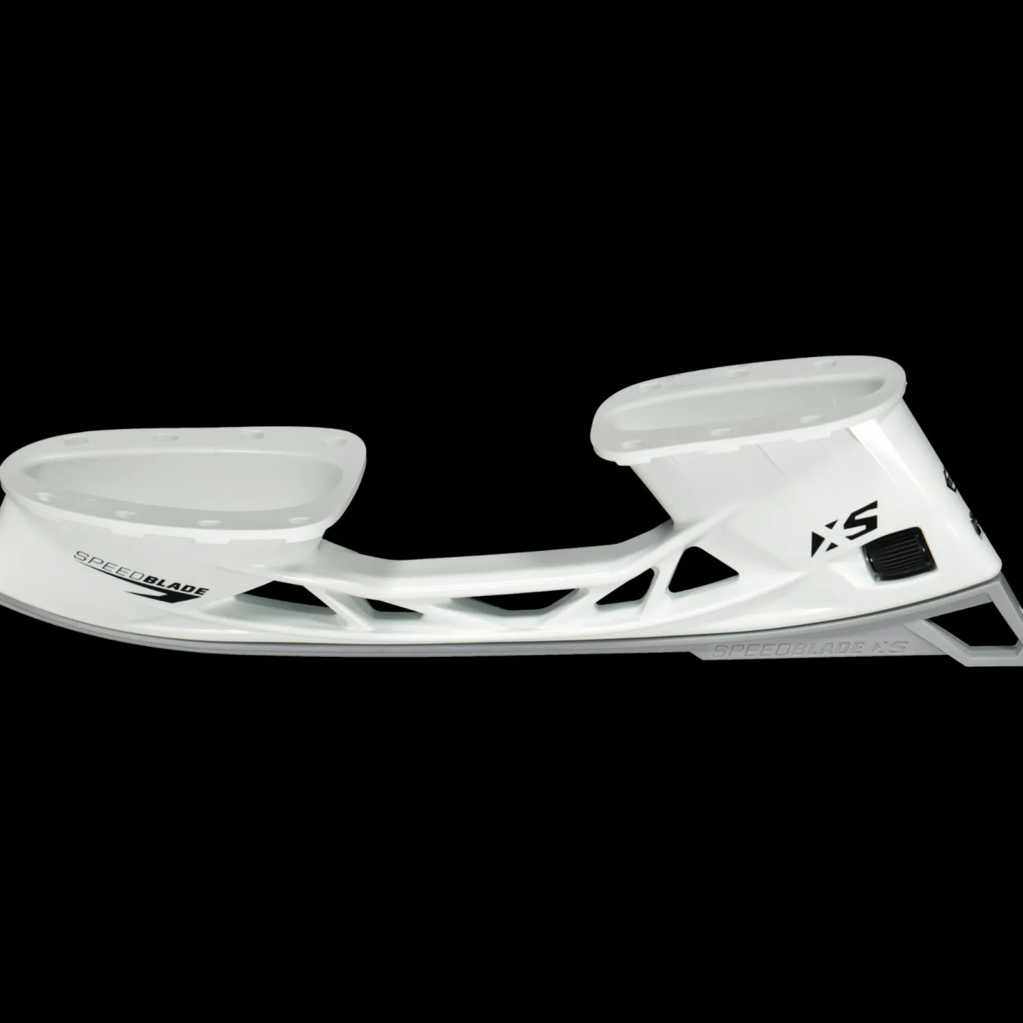 Xs Holder - 25/26 - Jääkiekkotarvikkeet - Xs Holder - 25/26