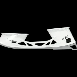 Xs Holder - 25/26 - Jääkiekkotarvikkeet - Xs Holder - 25/26